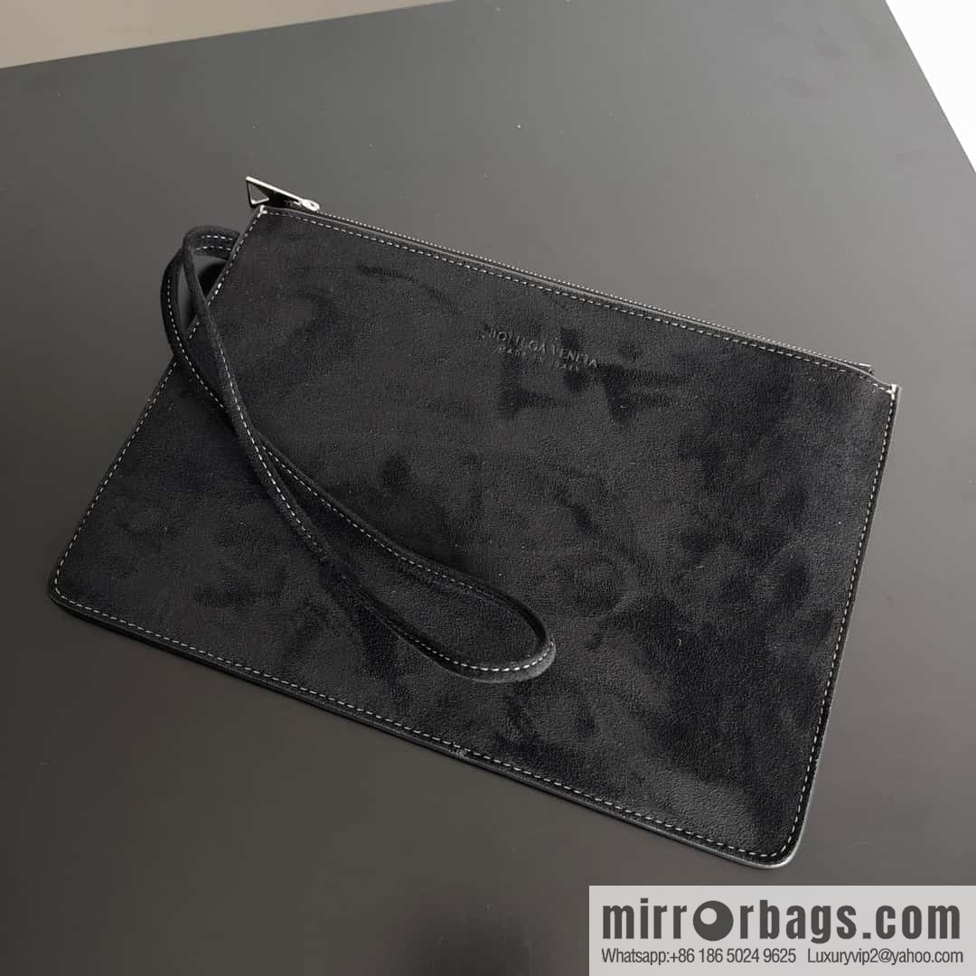 BV tote bag (small four compartments) BV new medium Arco Tote tote bag, model; 756682