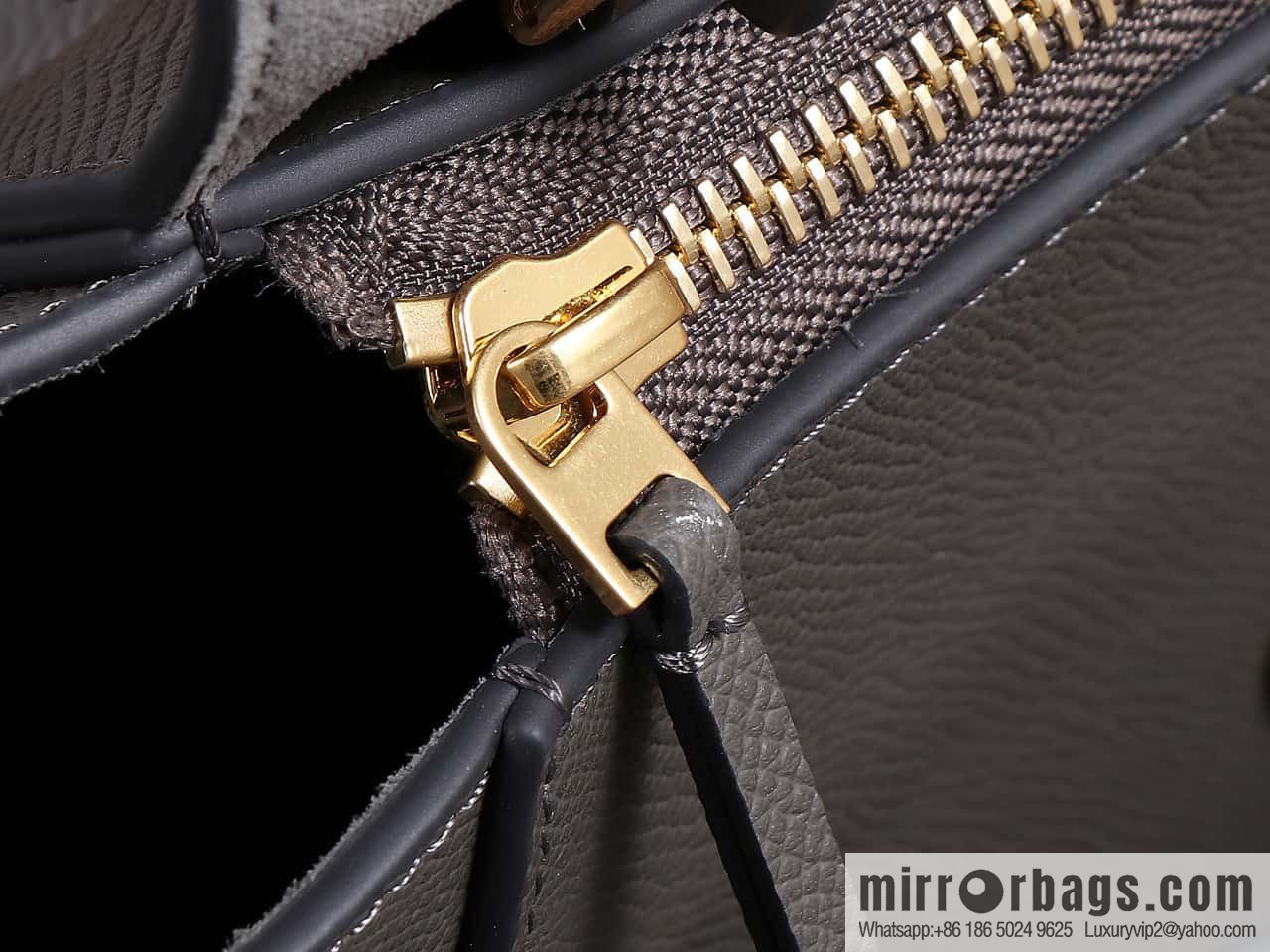 CELINE Belf PICOBELT Catfish Bag 194263 189003 189153 189103 175519