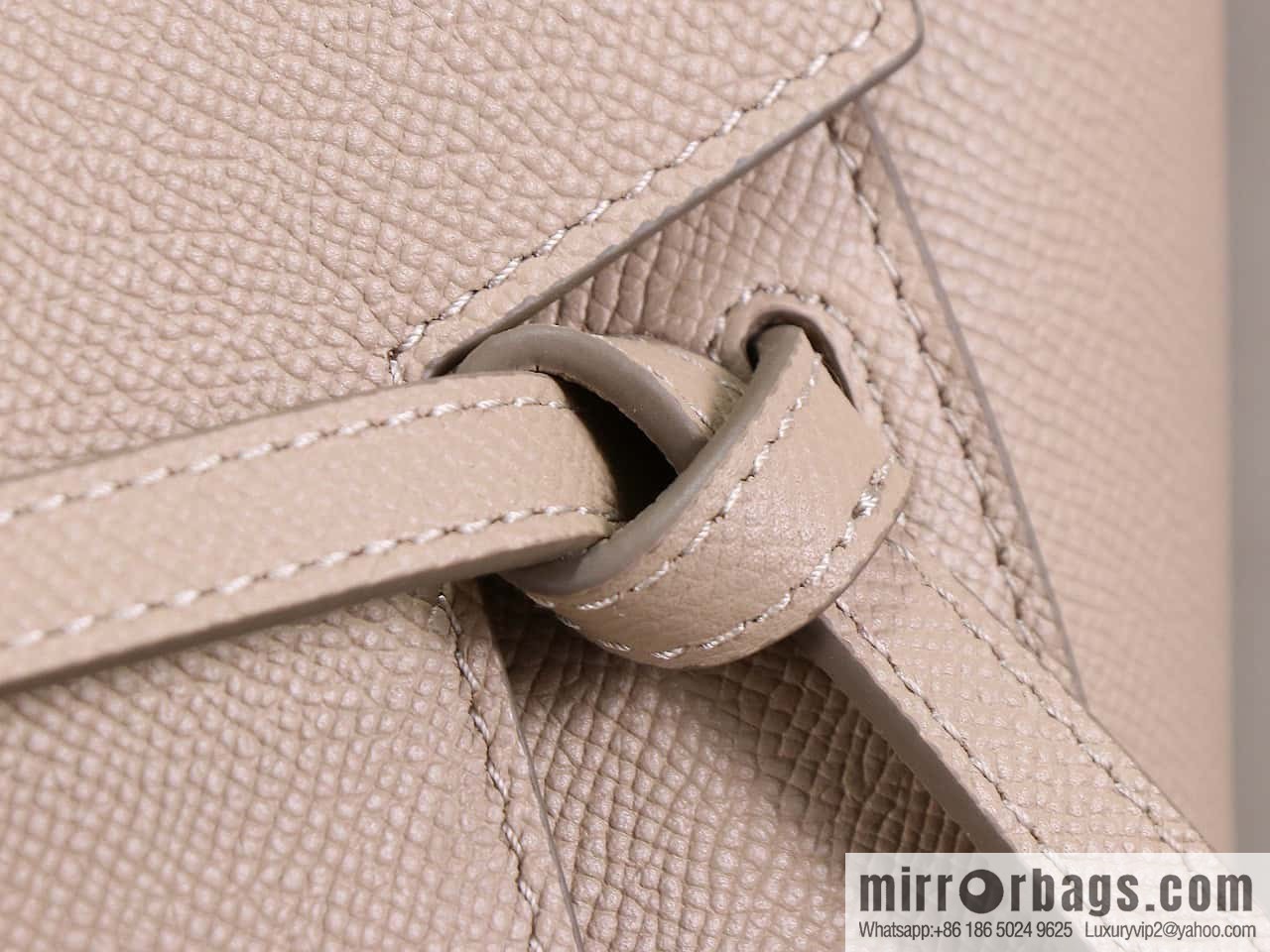 CELINE Belf PICOBELT Catfish Bag 194263 189003 189153 189103 175519