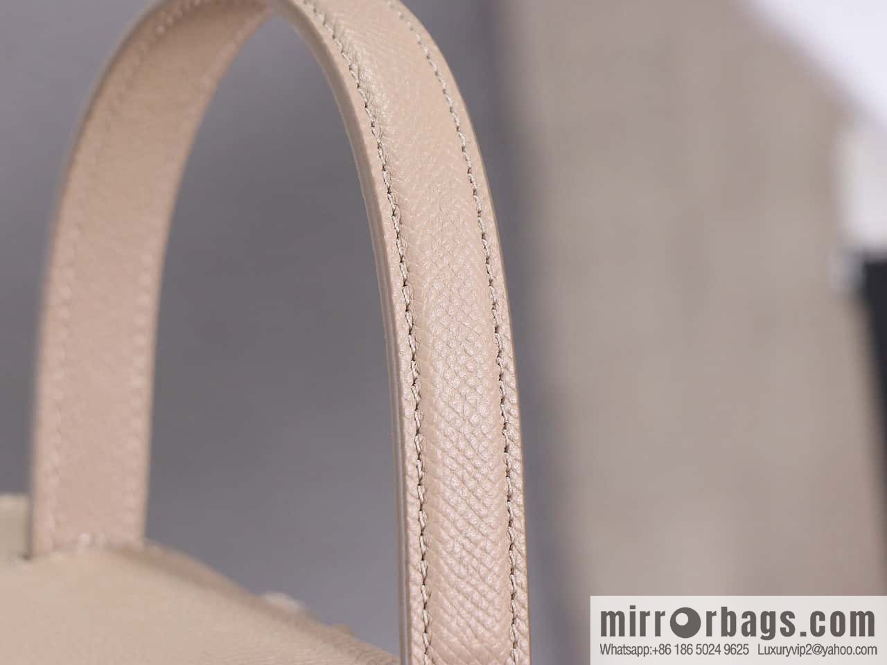 CELINE Belf PICOBELT Catfish Bag 194263 189003 189153 189103 175519