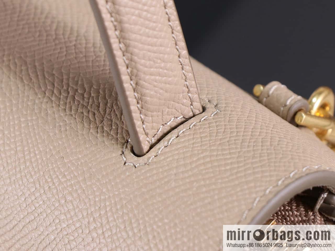 CELINE Belf PICOBELT Catfish Bag 194263 189003 189153 189103 175519