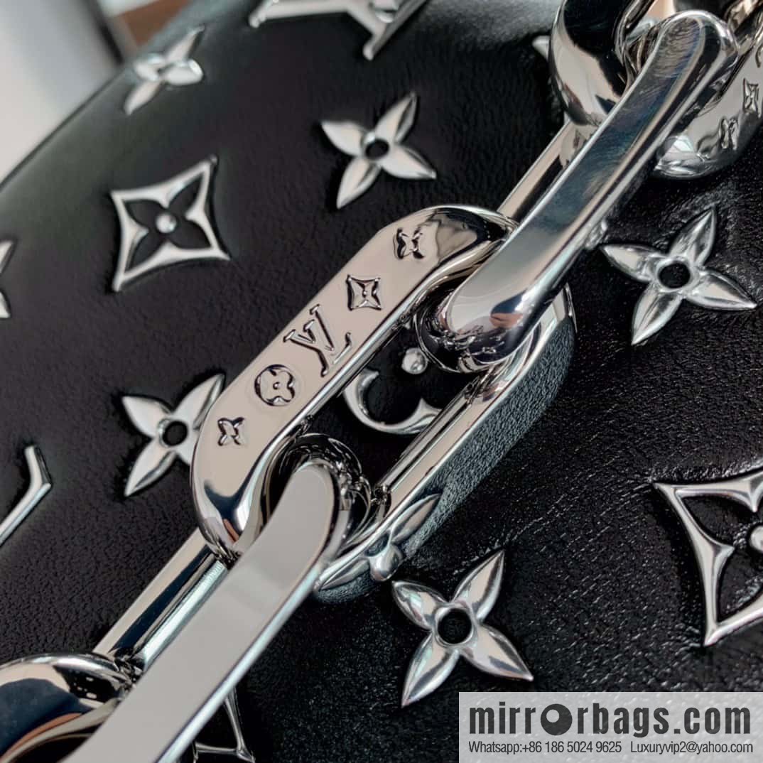 Coussin BB handbag M57654