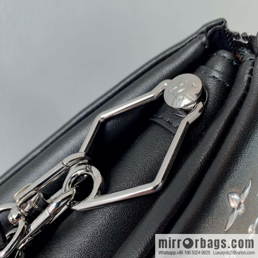 Coussin BB handbag M57654