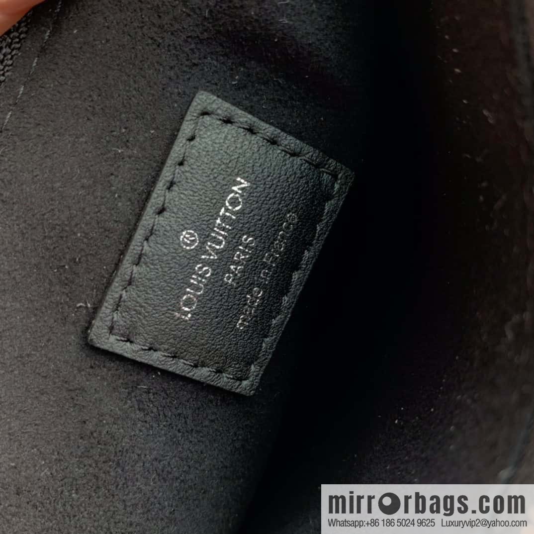 Coussin BB handbag M57654