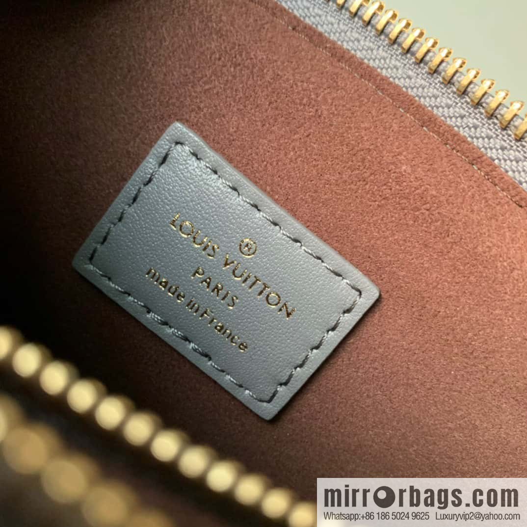 Coussin small handbag M57791Louis Vuitton LV Coussin PM bag