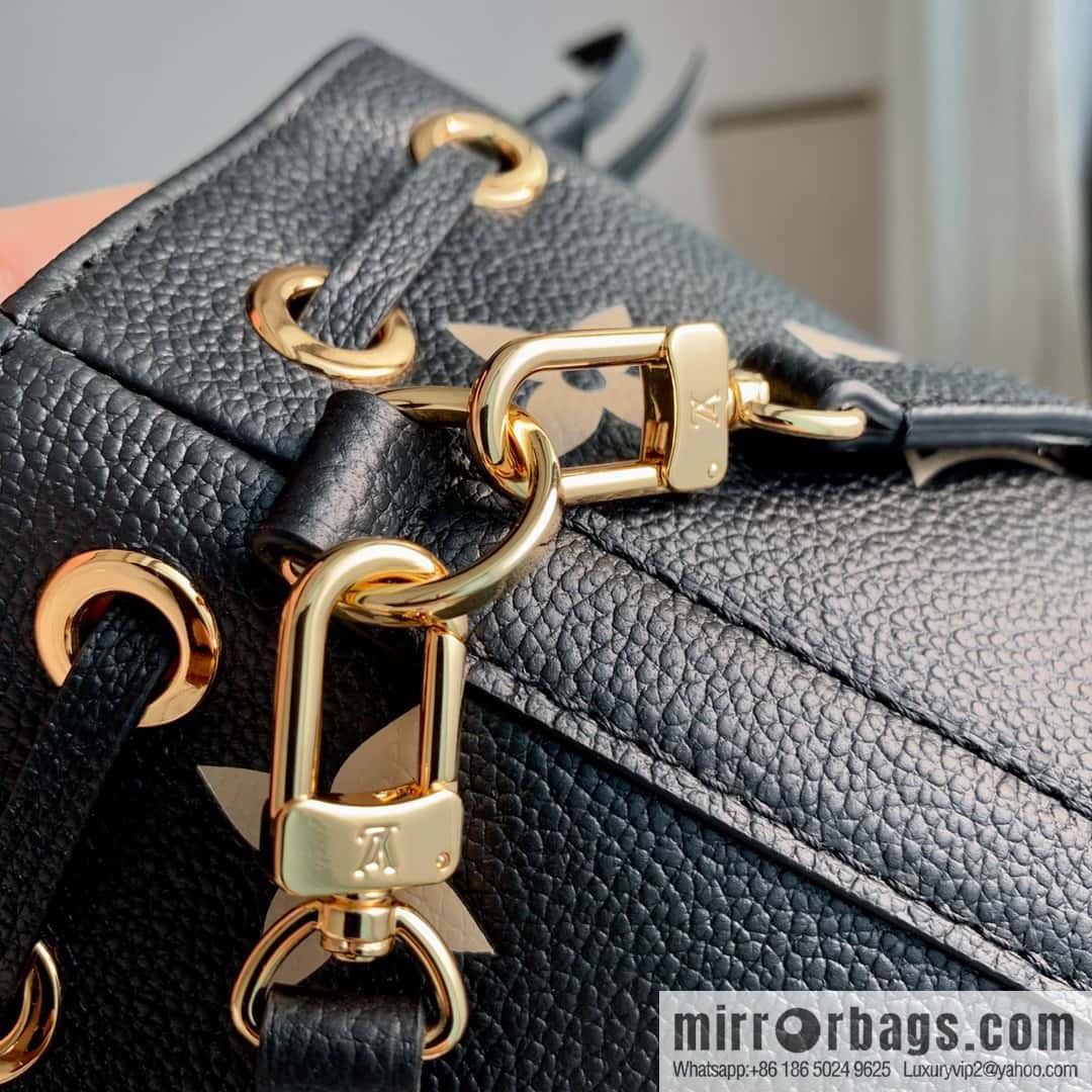 M46291 NANO NO E handbag