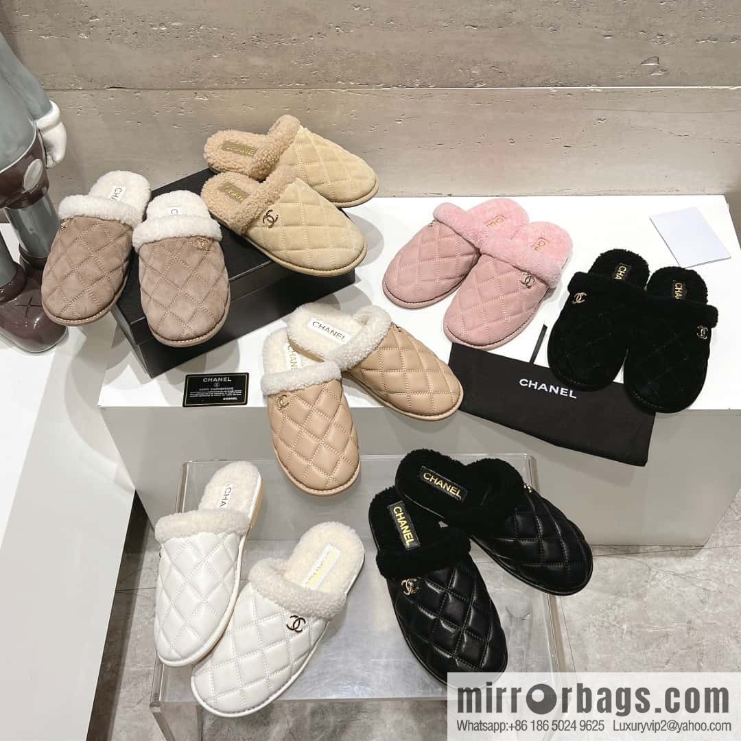 🐰🐰(Top version ） 𝐂𝐡*𝐧𝐞𝐥 23 big hits! Mao Tuo, high version