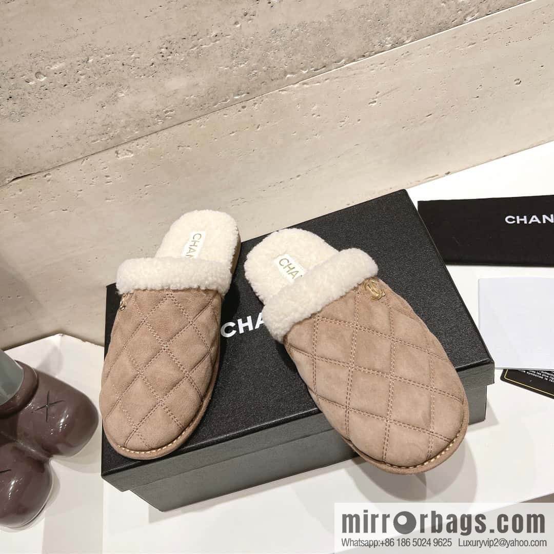 🐰🐰(Top version ） 𝐂𝐡*𝐧𝐞𝐥 23 big hits! Mao Tuo, high version