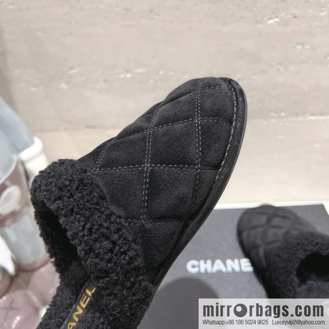 🐰🐰(Top version ） 𝐂𝐡*𝐧𝐞𝐥 23 big hits! Mao Tuo, high version