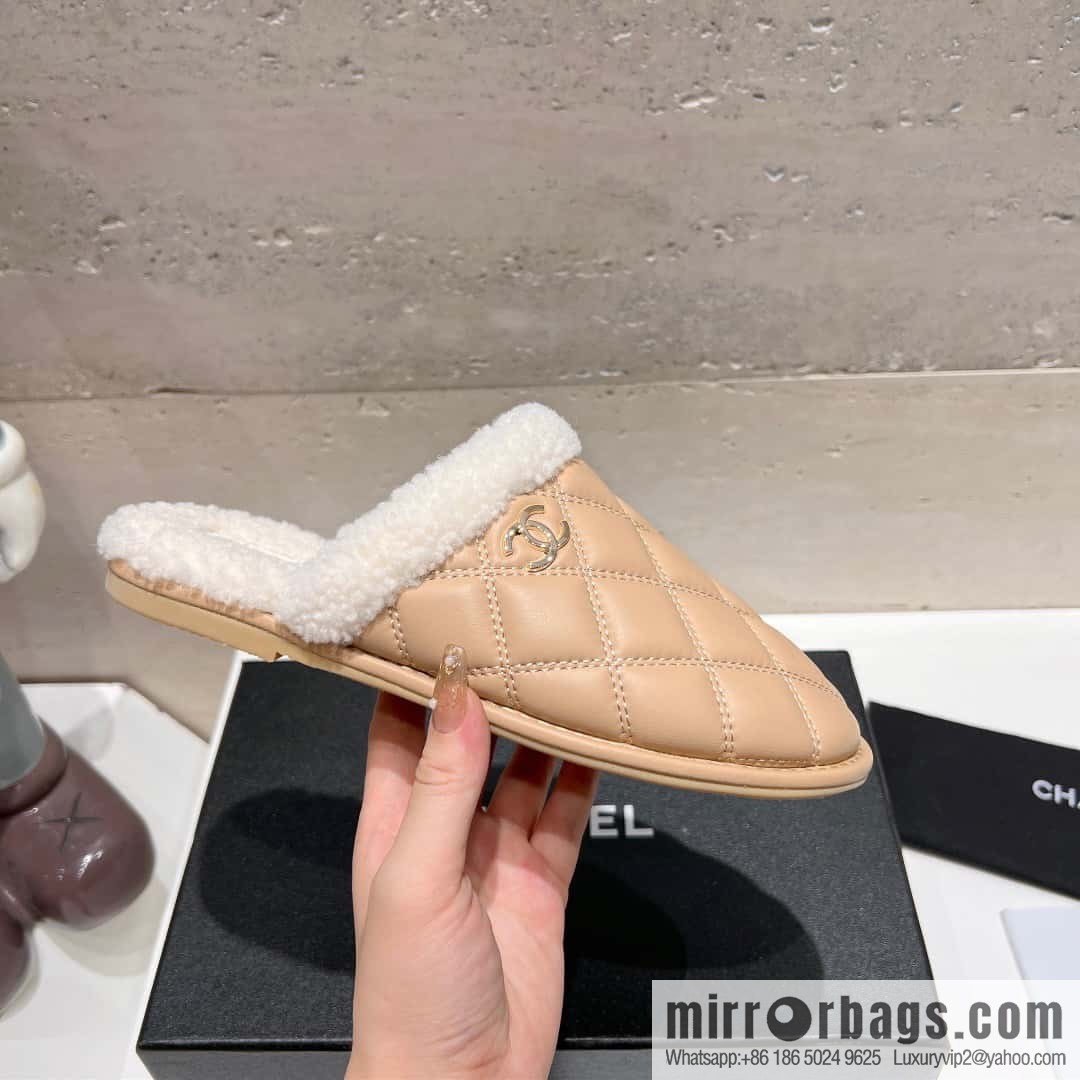 🐰🐰(Top version ） 𝐂𝐡*𝐧𝐞𝐥 23 big hits! Mao Tuo, high version