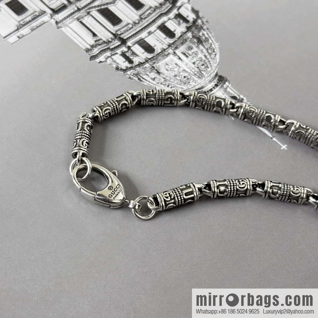 ❗️New ❗️ ☀ original order ☀ new Gucci Gucci sword 🗡️ necklace ☀