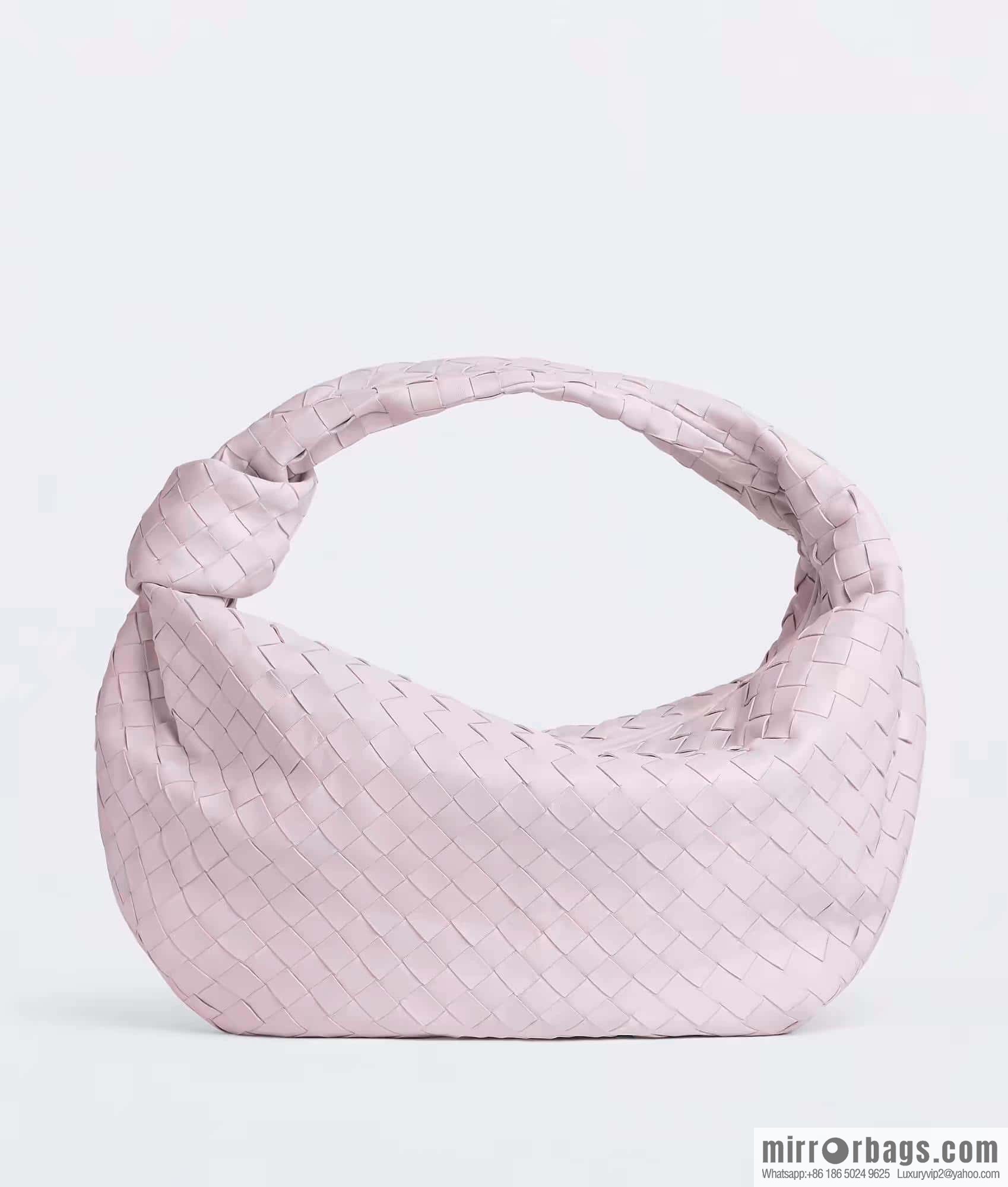Bottega Veneta Jodie Bag Model #600261L