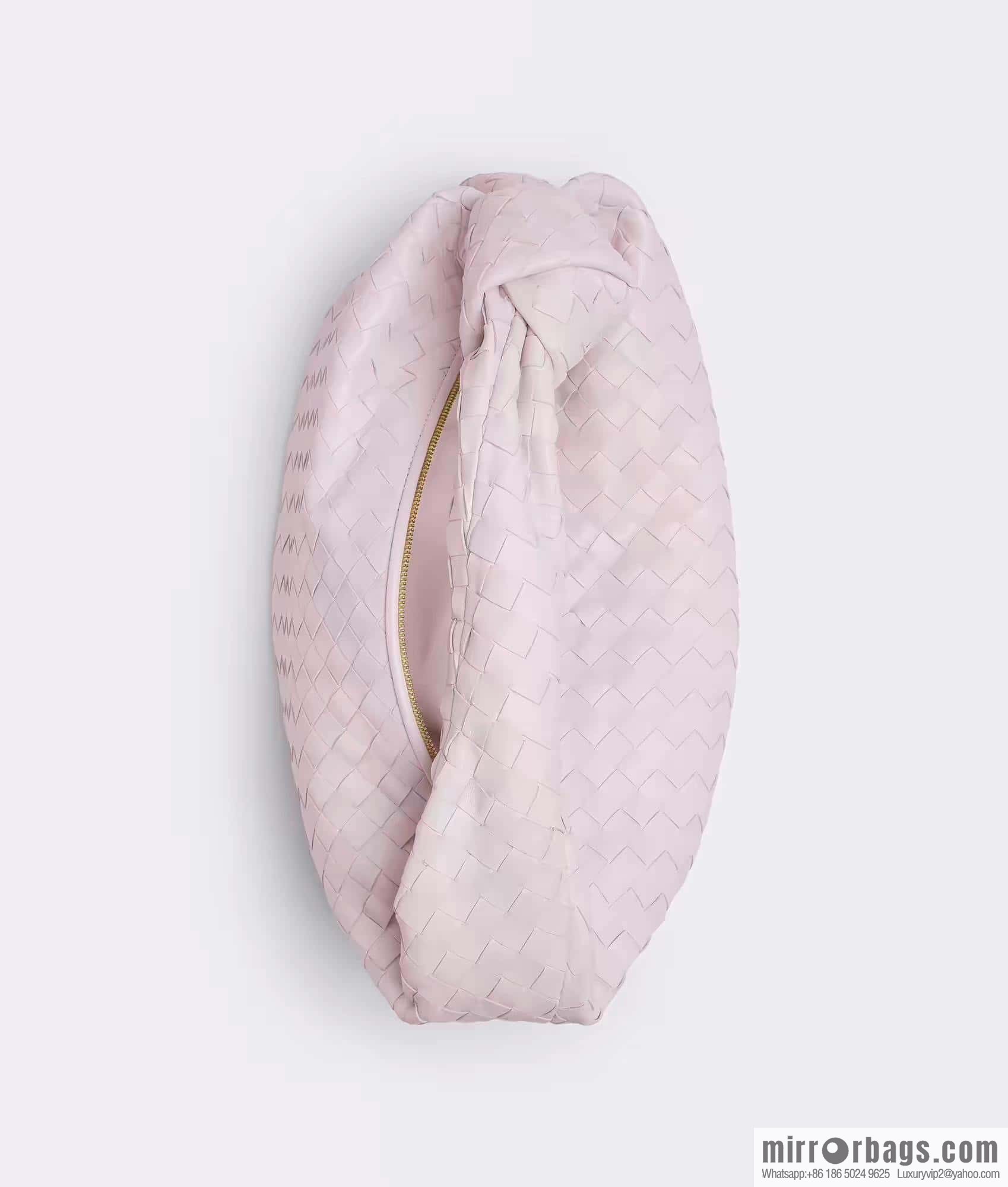 Bottega Veneta Jodie Bag Model #600261L