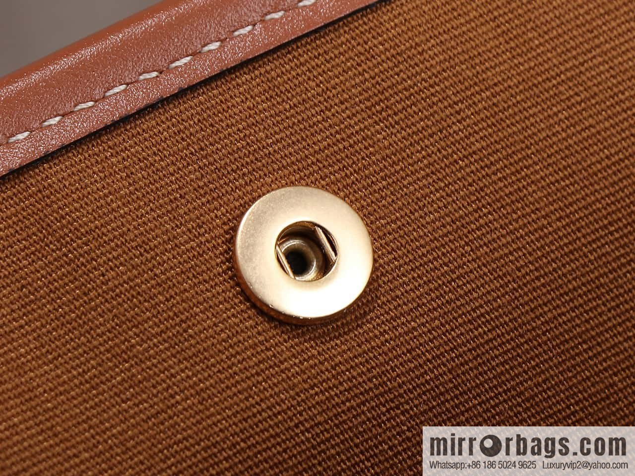 [Premium quality, all-steel hardware 】 𝗖𝗘𝗟𝗜𝗡𝗘 | horizontal tote small, model: 199742