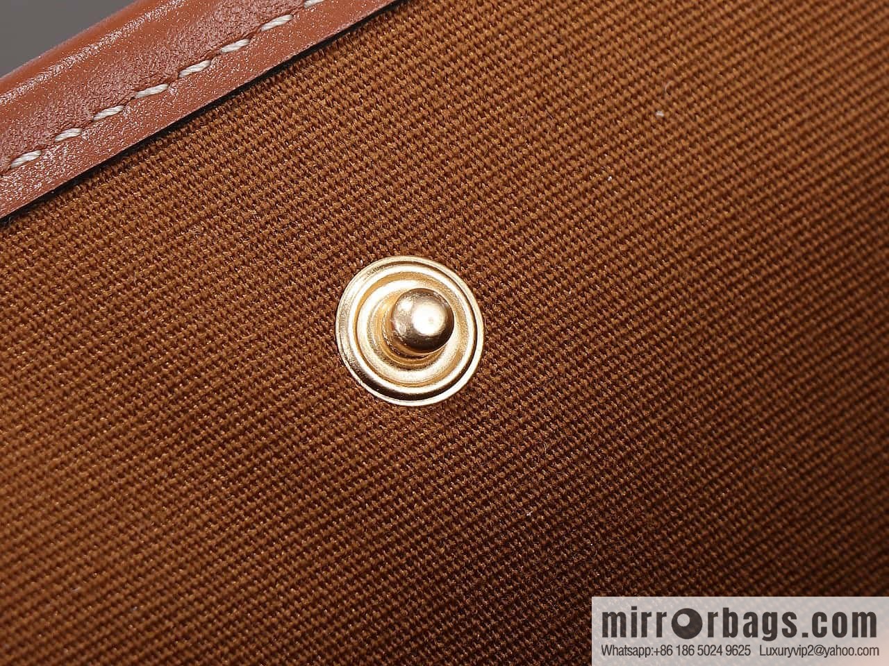 [Premium quality, all-steel hardware 】 𝗖𝗘𝗟𝗜𝗡𝗘 | horizontal tote small, model: 199742