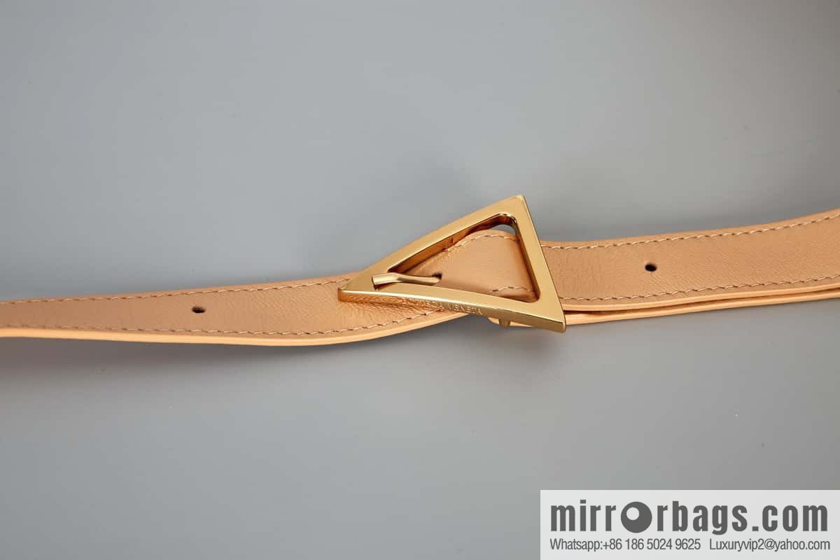 Bottega Veneta Padded Cassette Bag Model; 591970 BV Cassette Pillow Bag, Almond