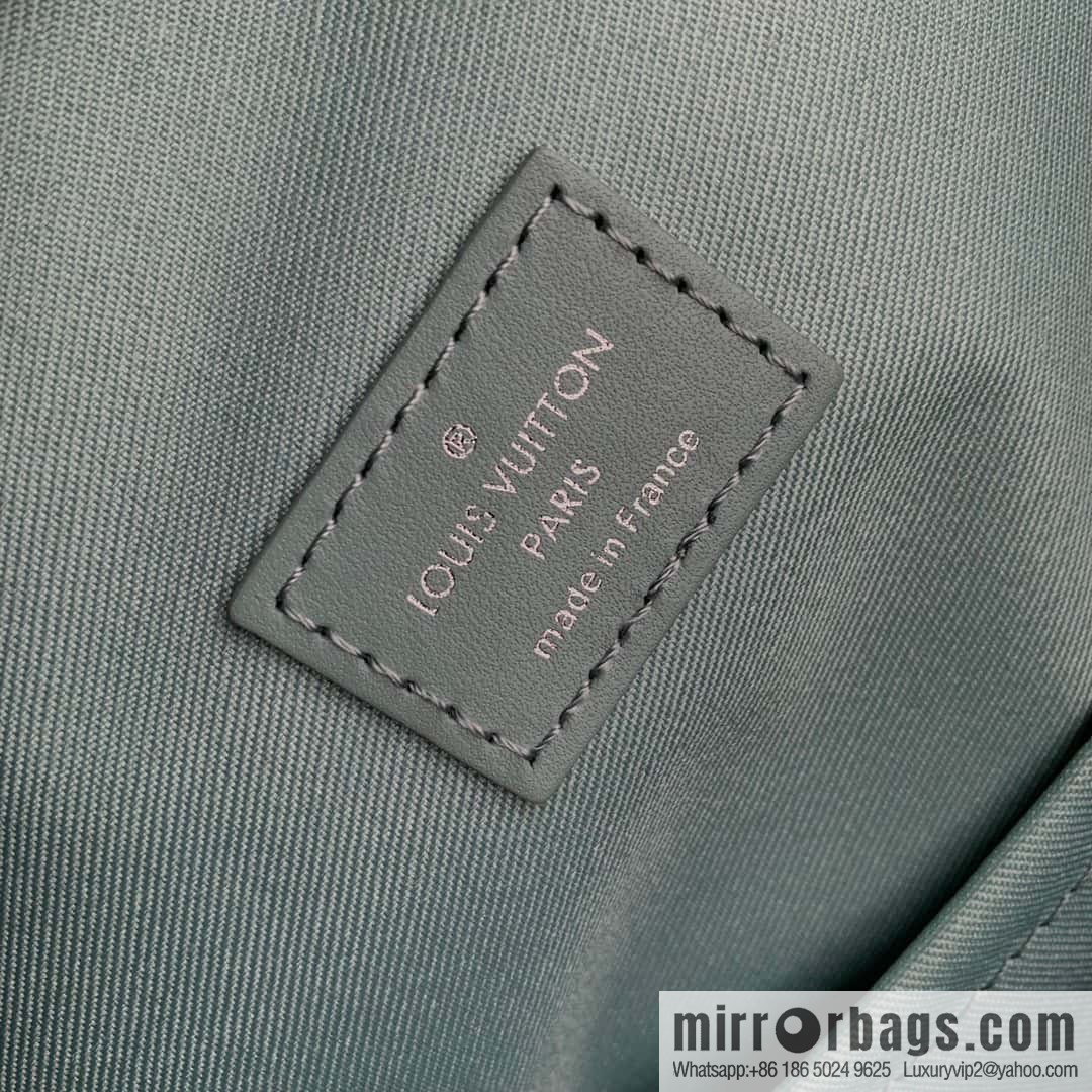 M22519 Discovery backpack