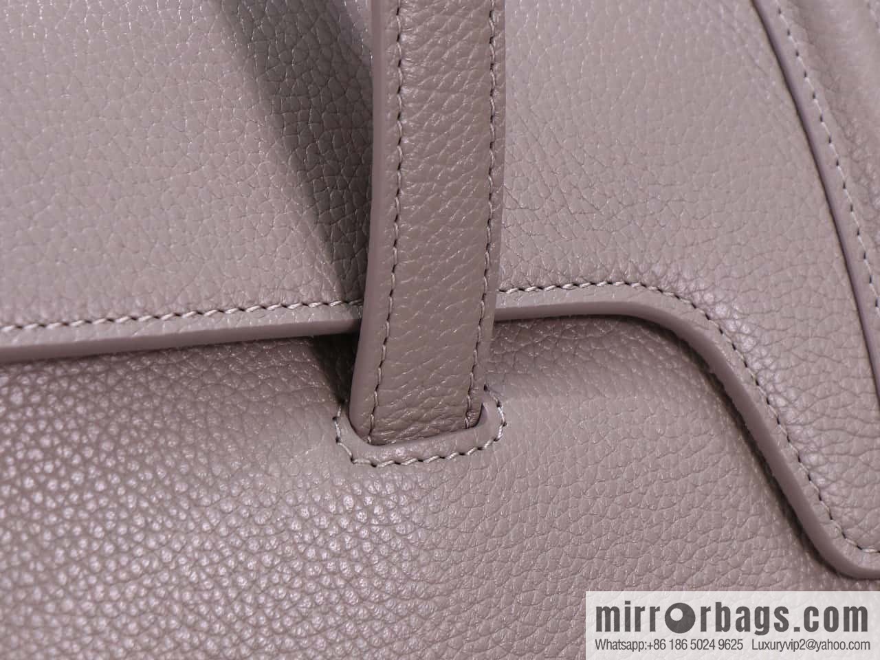 [Premium quality, all-steel hardware 】 𝗖𝗘𝗟𝗜𝗡𝗘 | SOFT 16 medium, model: 195543