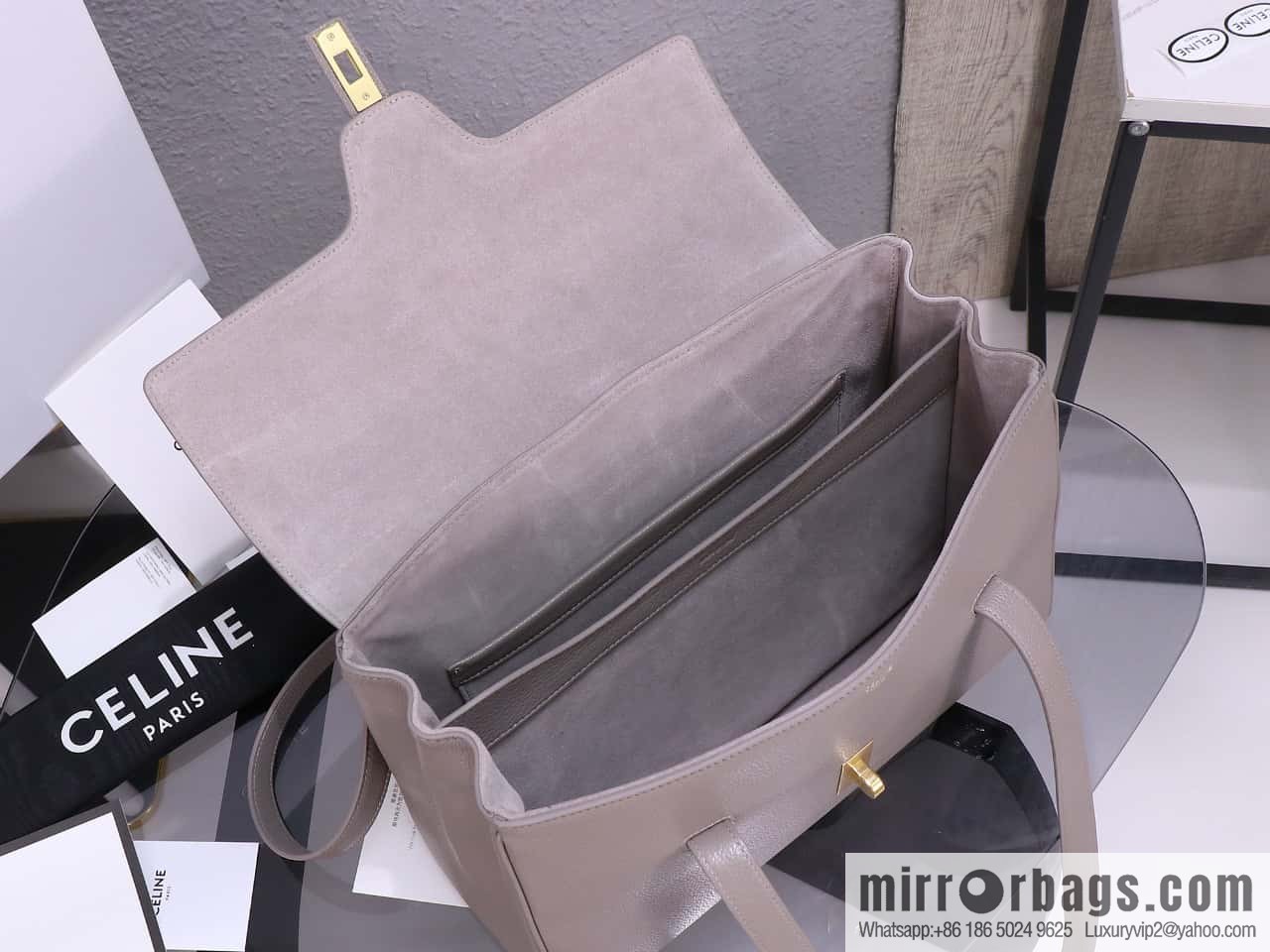 [Premium quality, all-steel hardware 】 𝗖𝗘𝗟𝗜𝗡𝗘 | SOFT 16 medium, model: 195543