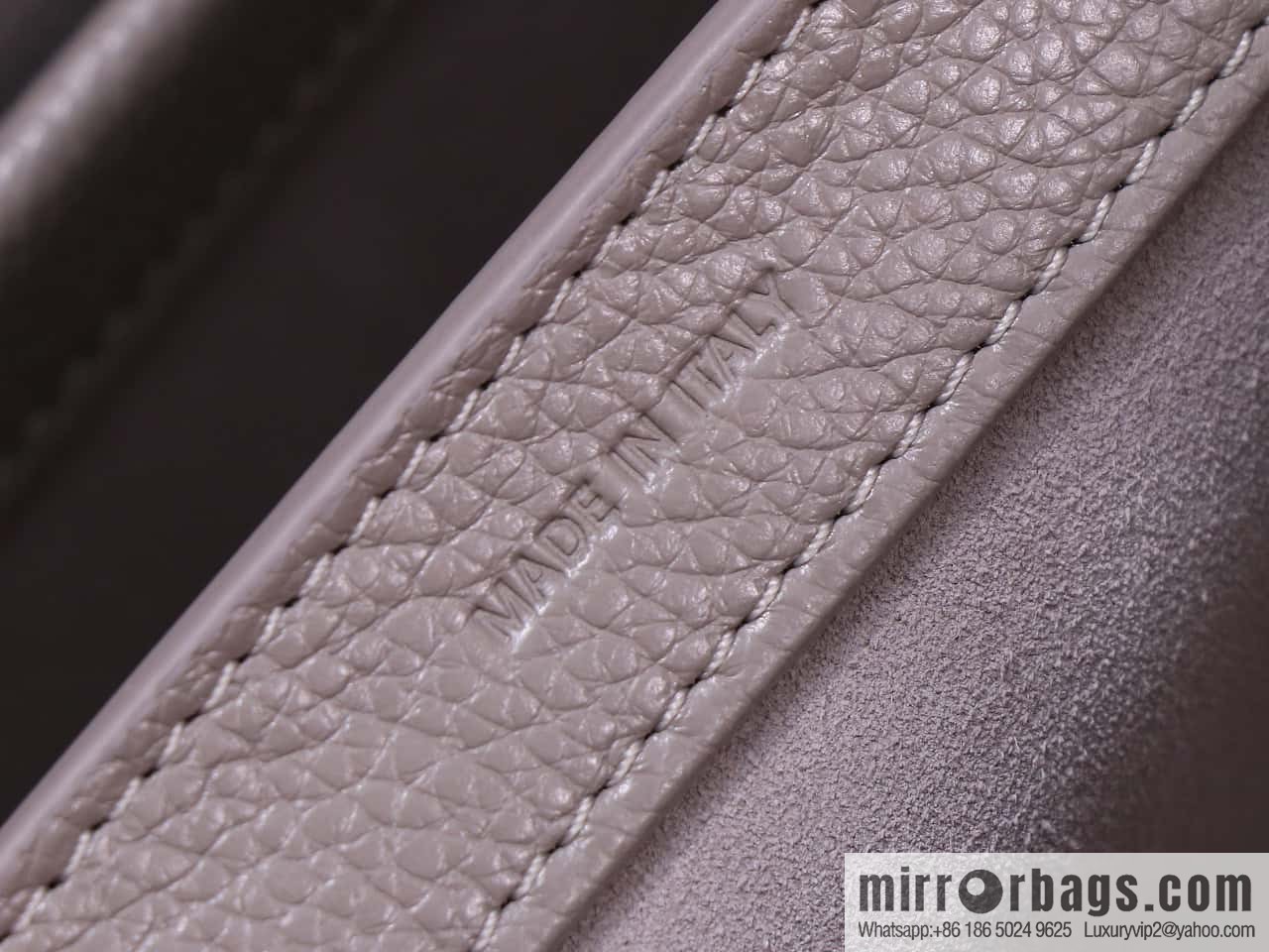 [Premium quality, all-steel hardware 】 𝗖𝗘𝗟𝗜𝗡𝗘 | SOFT 16 medium, model: 195543