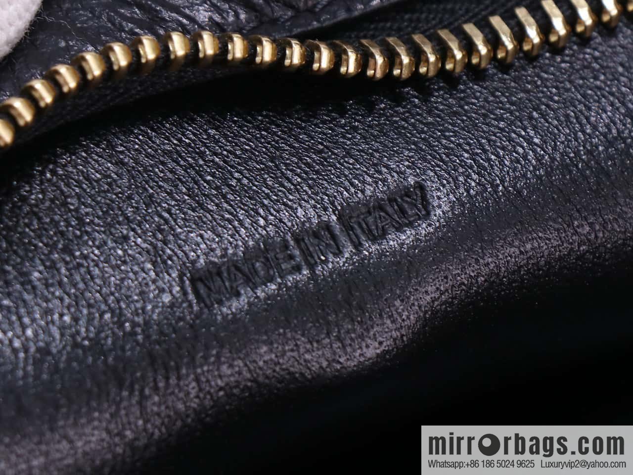 [Premium quality, all steel hardware] WILTERN TRIOMPHE SOFT smooth cow leather (fabric) handbag, number: 113673