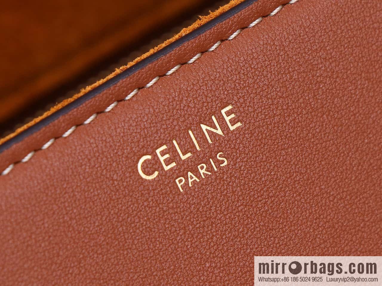 [Premium quality, all-steel hardware 】 𝗖𝗘𝗟𝗜𝗡𝗘 | 𝗧𝗘𝗘𝗡 𝗦𝗢𝗙𝗧 𝟭𝟲 model: 196853