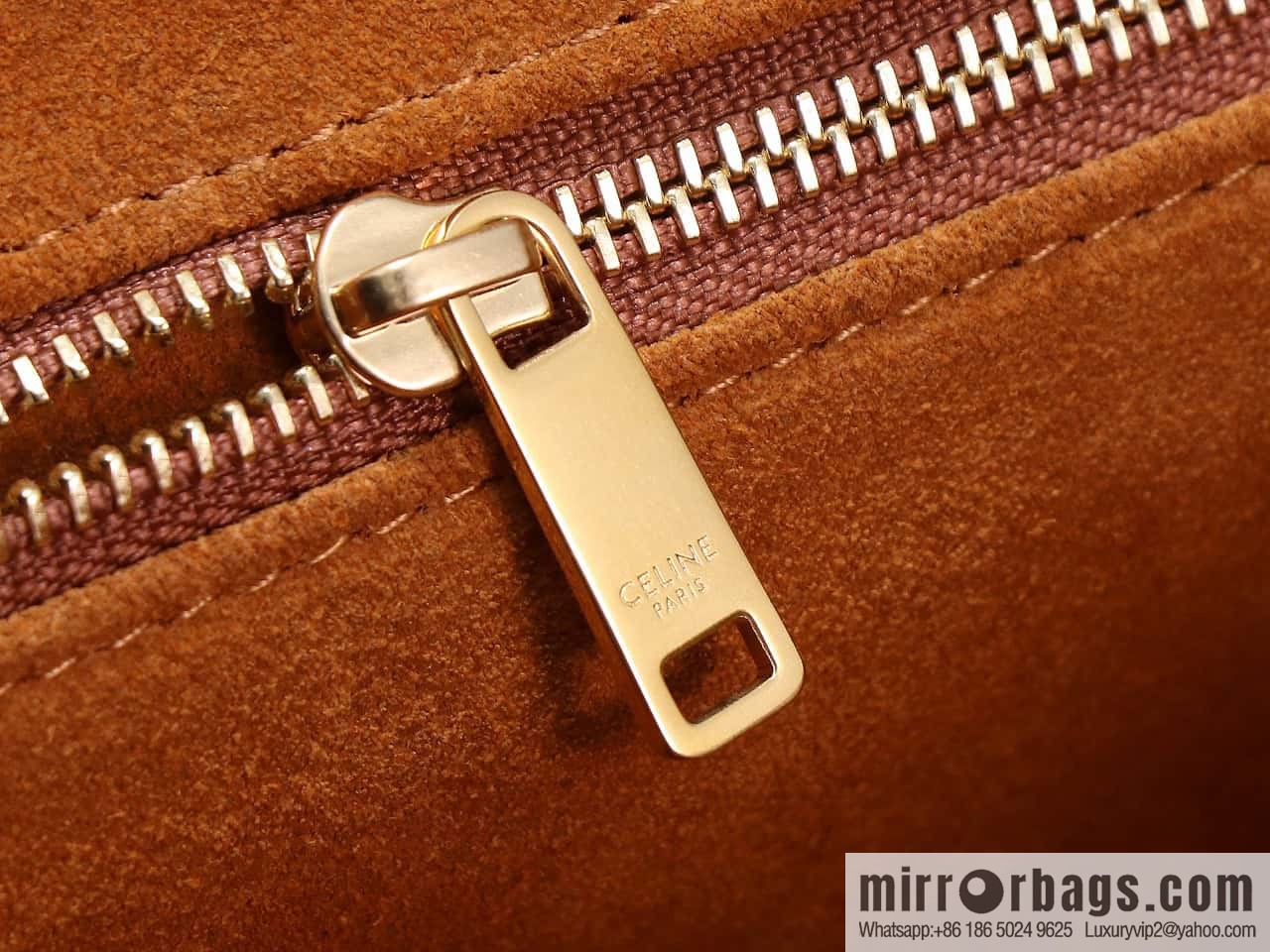 [Premium quality, all-steel hardware 】 𝗖𝗘𝗟𝗜𝗡𝗘 | 𝗧𝗘𝗘𝗡 𝗦𝗢𝗙𝗧 𝟭𝟲 model: 196853