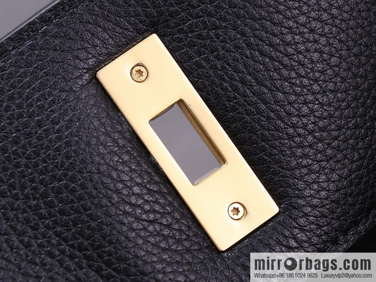 [Premium quality, all steel hardware] CELINE Bucket 16 calfskin bucket bag No.: 195573