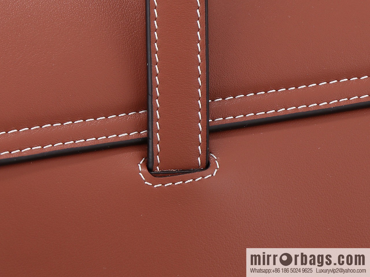 [Premium quality, all-steel hardware] CELINE Soft 16 large, plain beef leather (fabric) soft handbag, number: 194043CR4.04LU