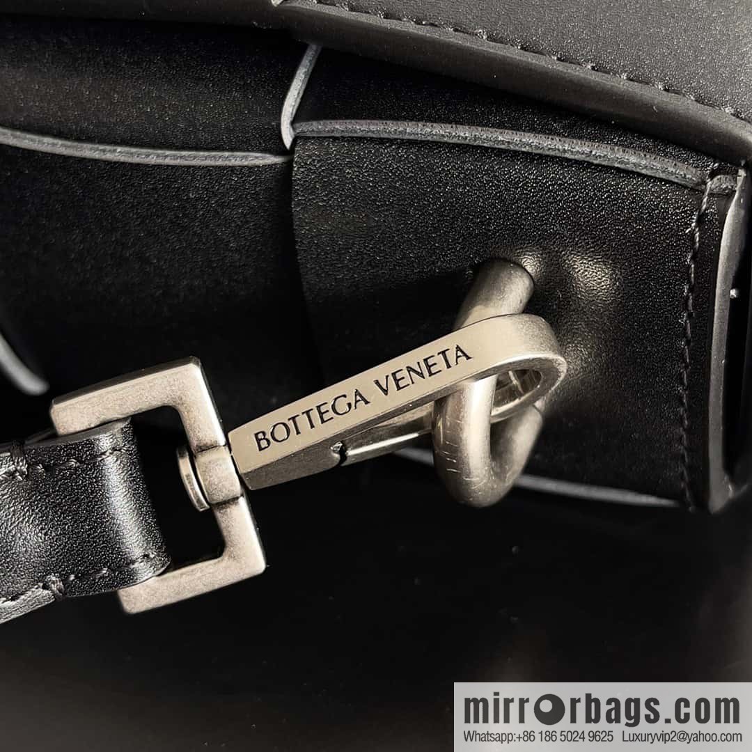 Bv new Unisex same two-in-one His & Hers model number: 741777 black