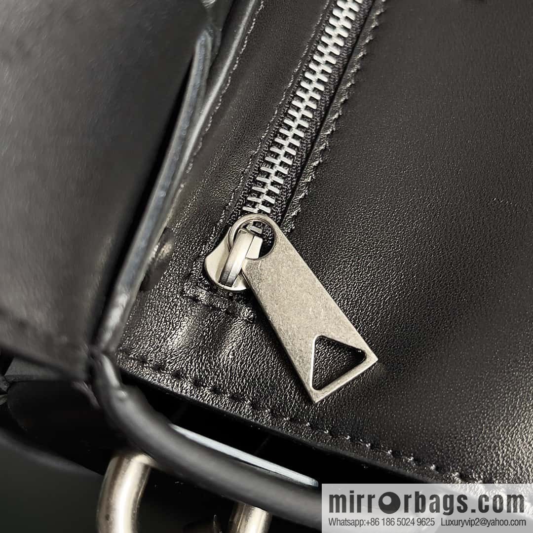 Bv new Unisex same two-in-one His & Hers model number: 741777 black