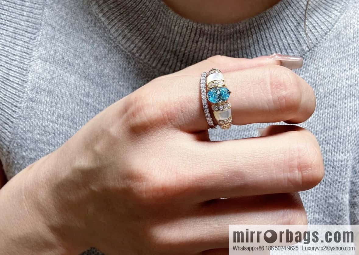 ❗️New ❗️☀ Tiffany & Co. Diamond Ring ☀️