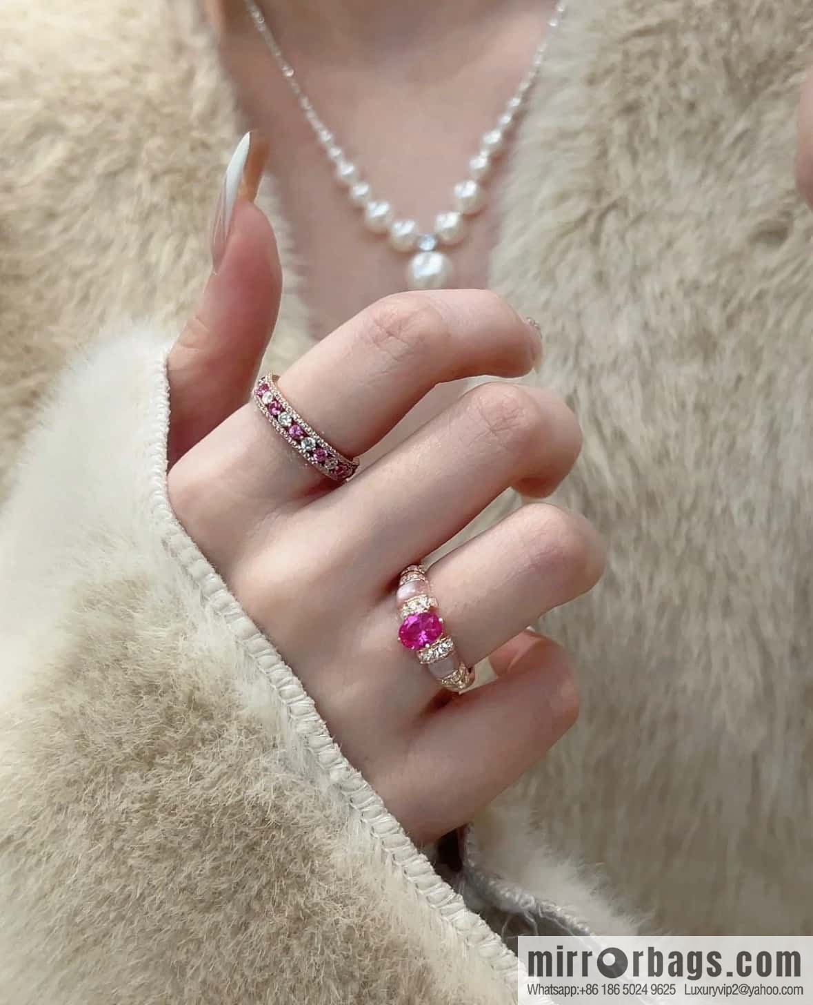 ❗️New ❗️☀ Tiffany & Co. Diamond Ring ☀️