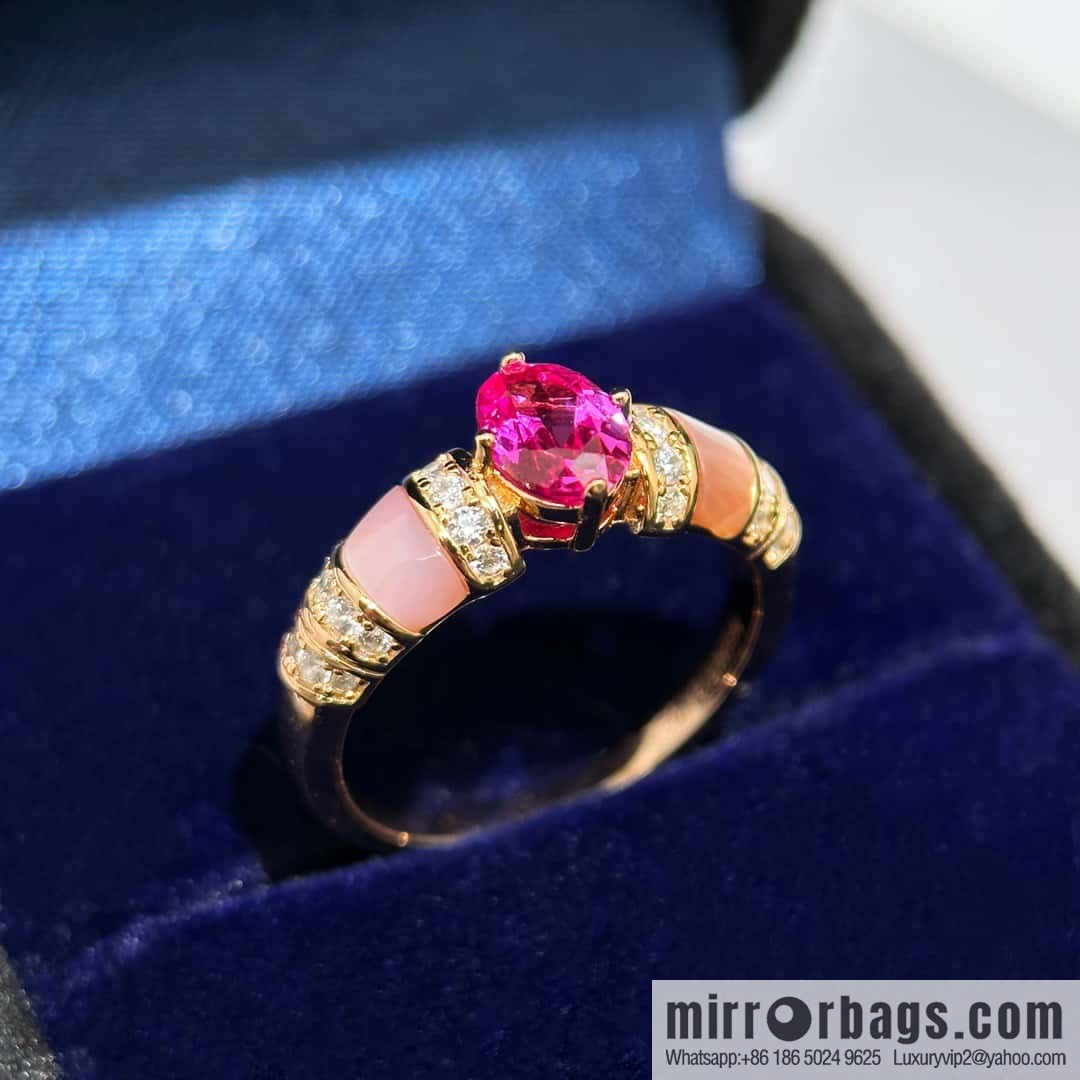 ❗️New ❗️☀ Tiffany & Co. Diamond Ring ☀️