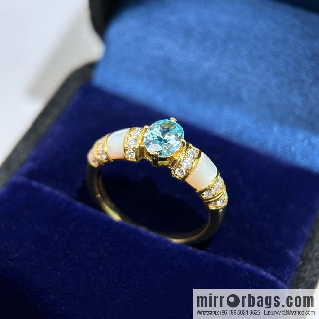 ❗️New ❗️☀ Tiffany & Co. Diamond Ring ☀️