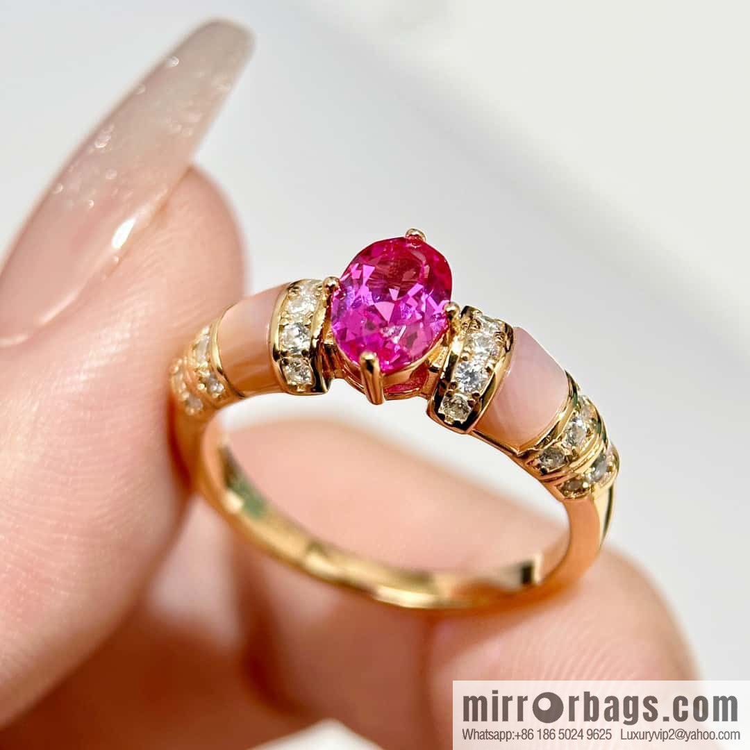 ❗️New ❗️☀ Tiffany & Co. Diamond Ring ☀️