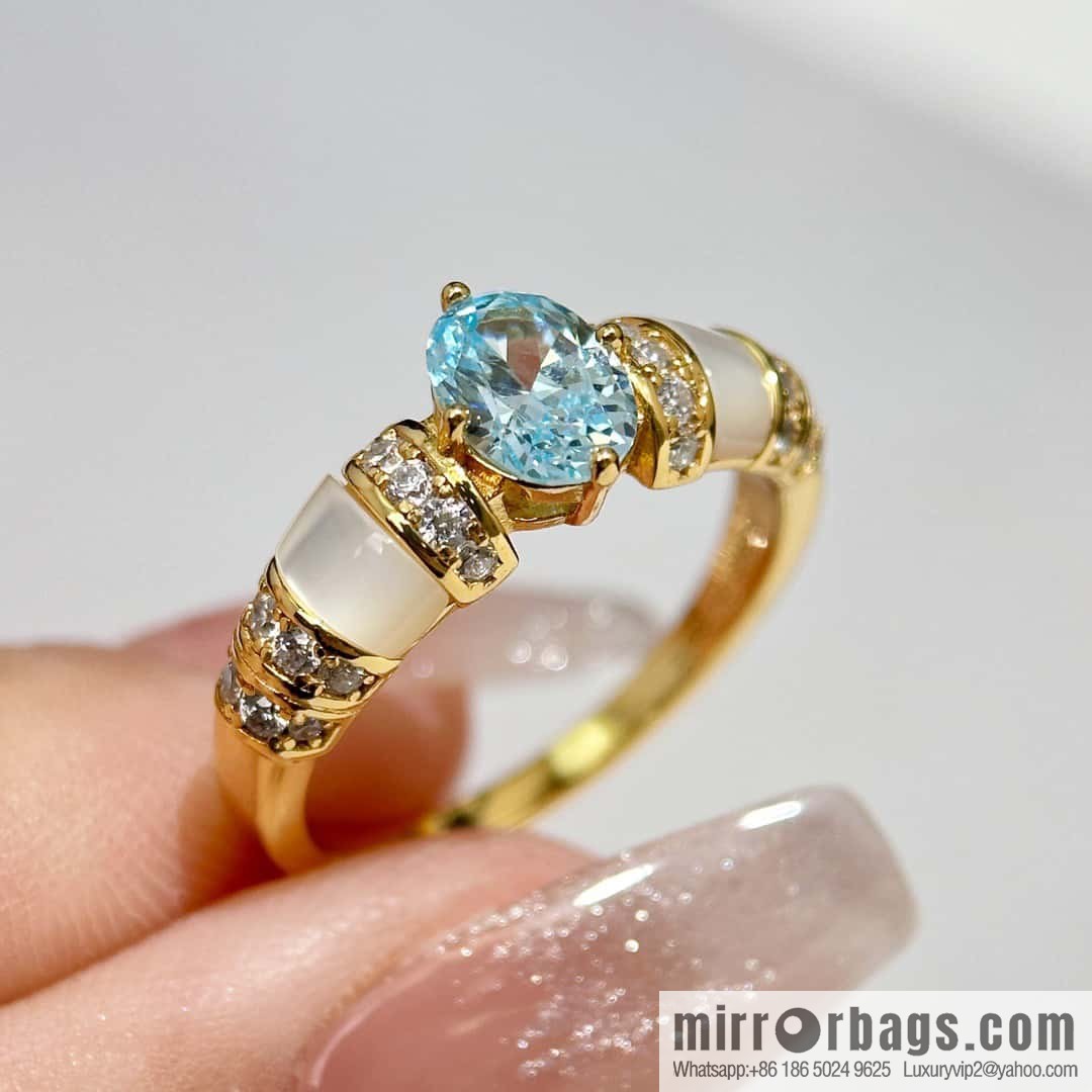 ❗️New ❗️☀ Tiffany & Co. Diamond Ring ☀️