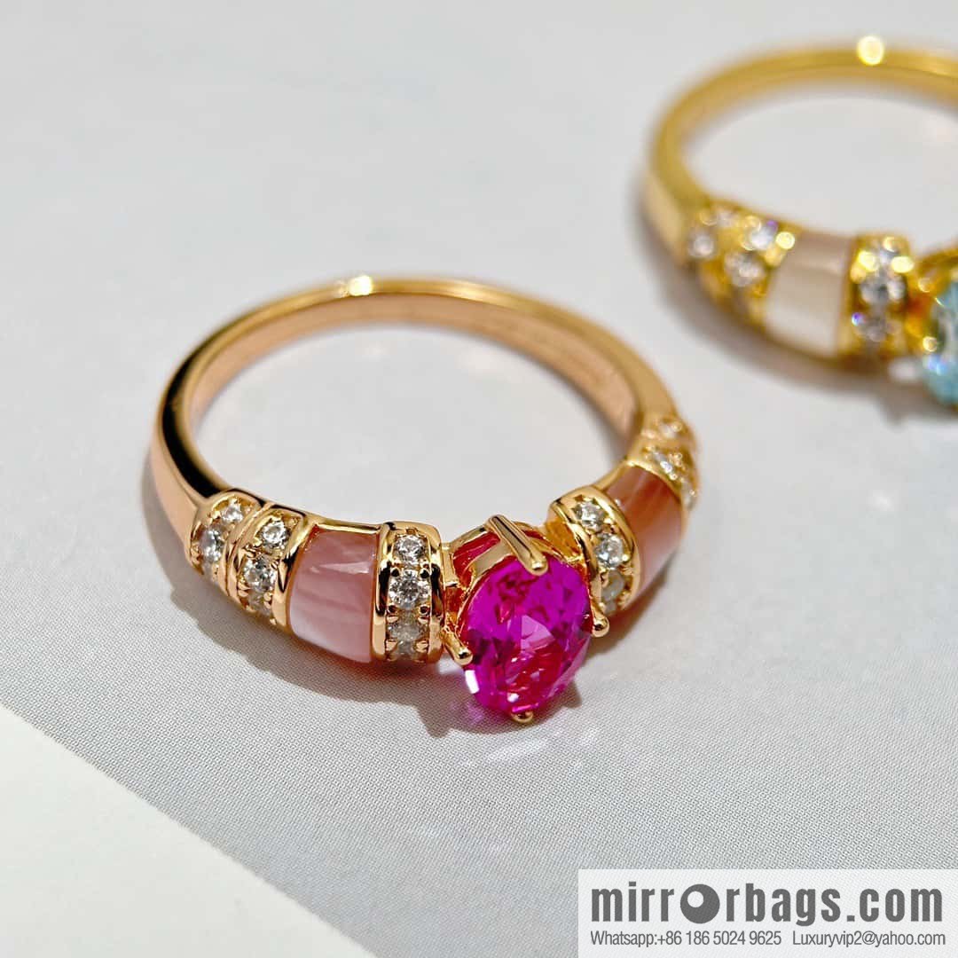 ❗️New ❗️☀ Tiffany & Co. Diamond Ring ☀️