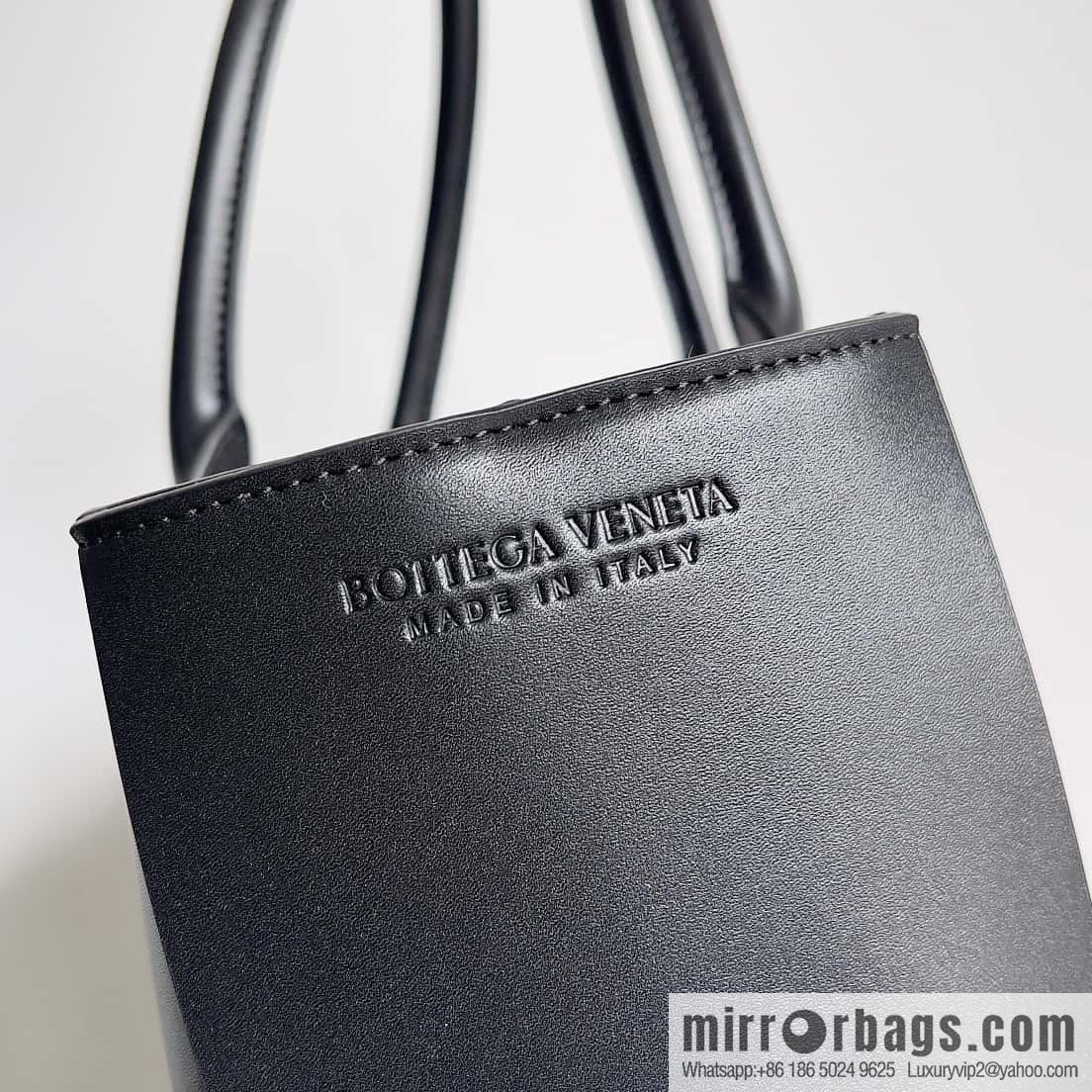 BV tote bag, large BV new large tote bag, model number 620623.