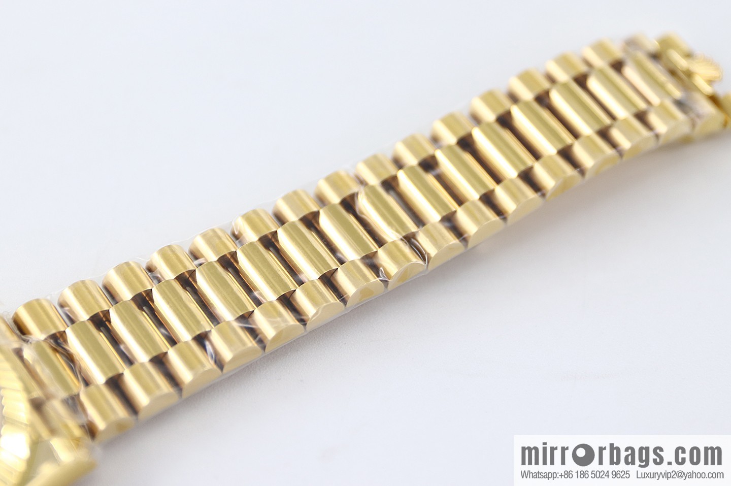 TWS new product, double calendar Rolex week log type, size 40Mm with 2836 automatic mechanical watch