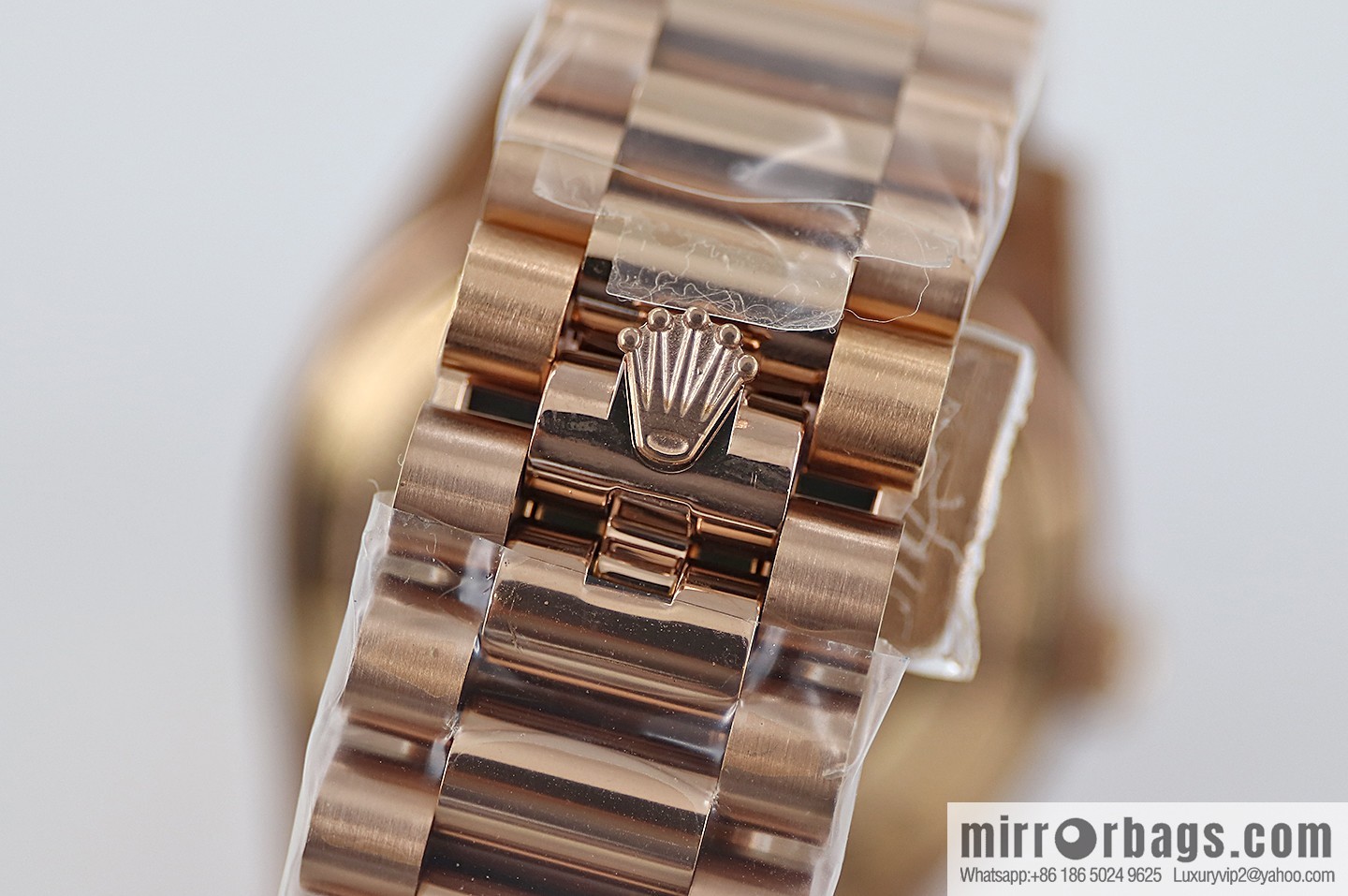 TWS new product, double calendar Rolex week log type, size 40Mm with 2836 automatic mechanical watch