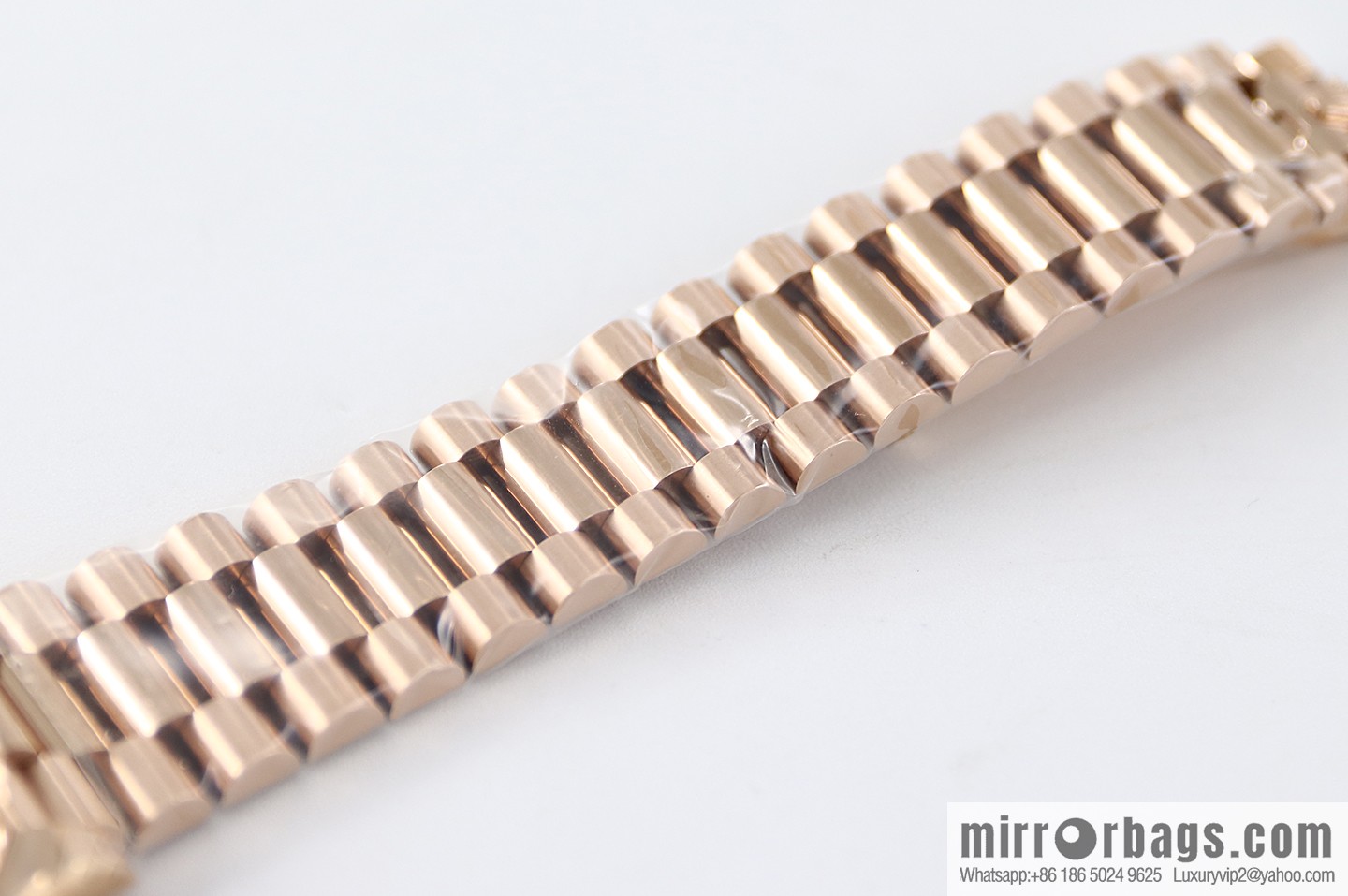 TWS new product, double calendar Rolex week log type, size 40Mm with 2836 automatic mechanical watch