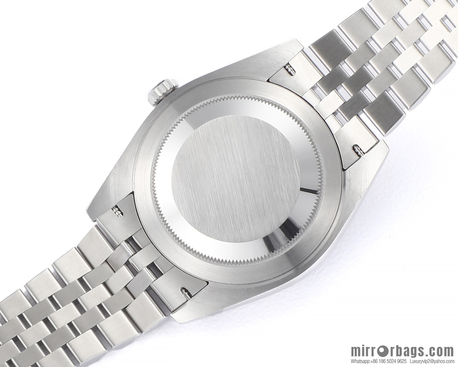 F8 new 🌈 Rolex 41 log natural gemstone plate custom series 3235 integrated movement five watches