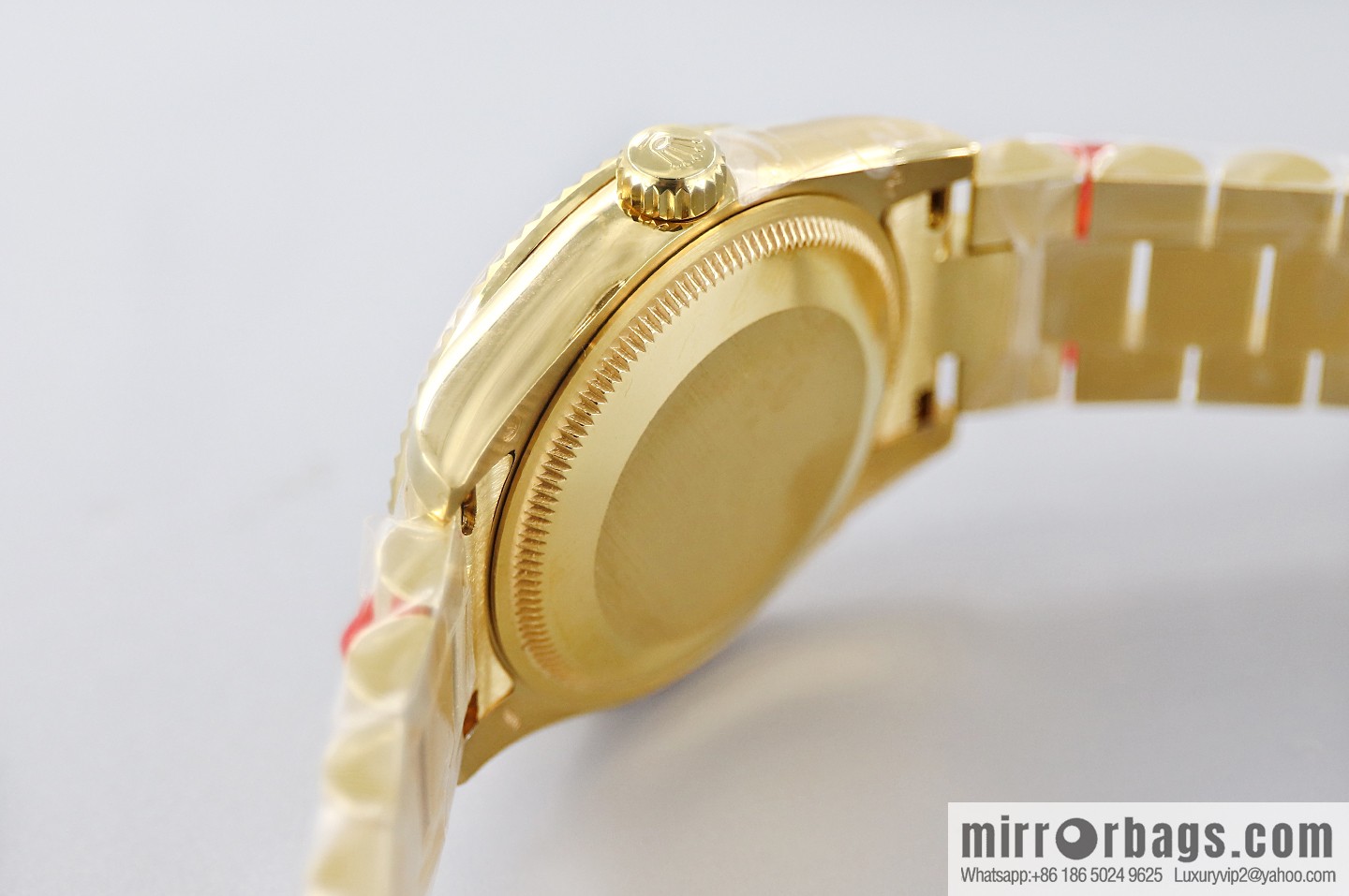 Tr wf highest quality, log new arrival 31mm diameter fully automatic imported mechanical movement watch