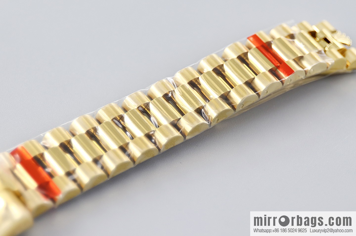 Tr wf highest quality, log new arrival 31mm diameter fully automatic imported mechanical movement watch