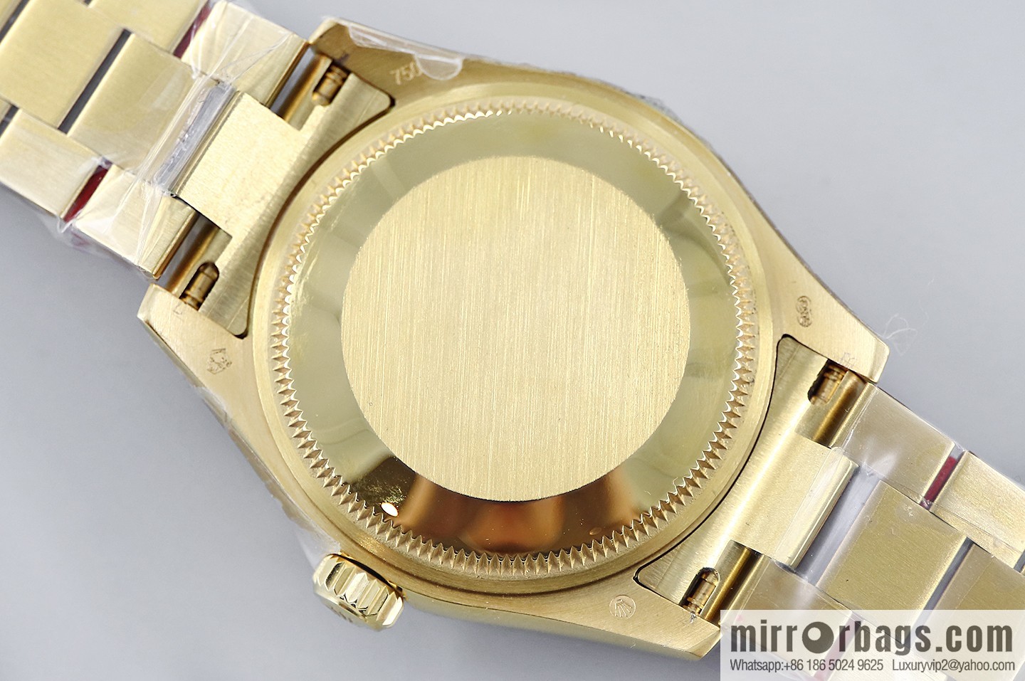 Tr wf highest quality, log new arrival 31mm diameter fully automatic imported mechanical movement watch