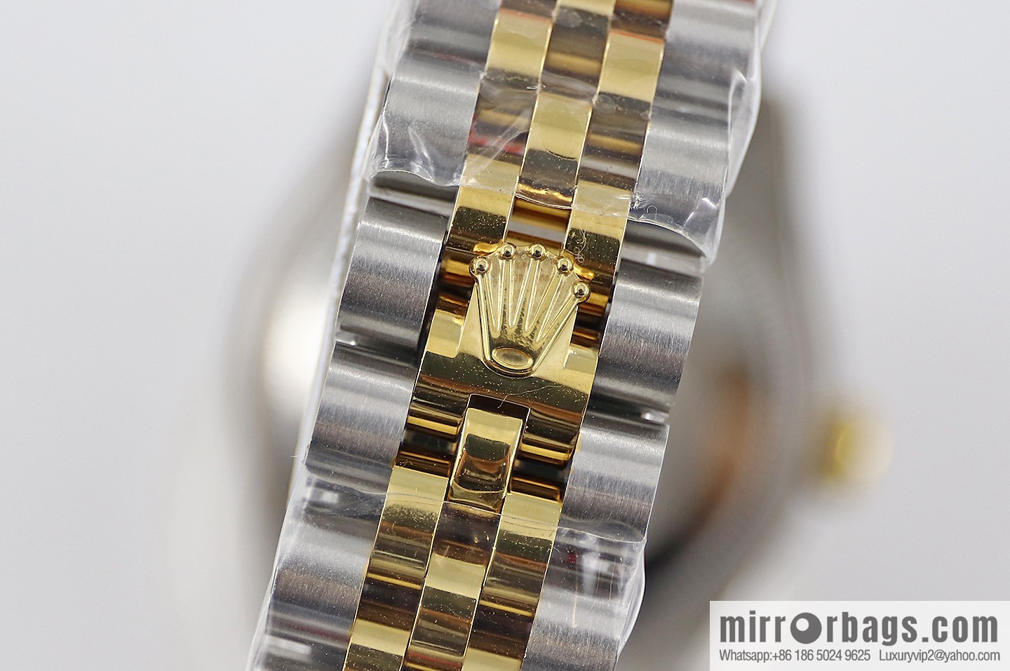 Tr wf highest quality, log new arrival 31mm diameter fully automatic imported mechanical movement watch