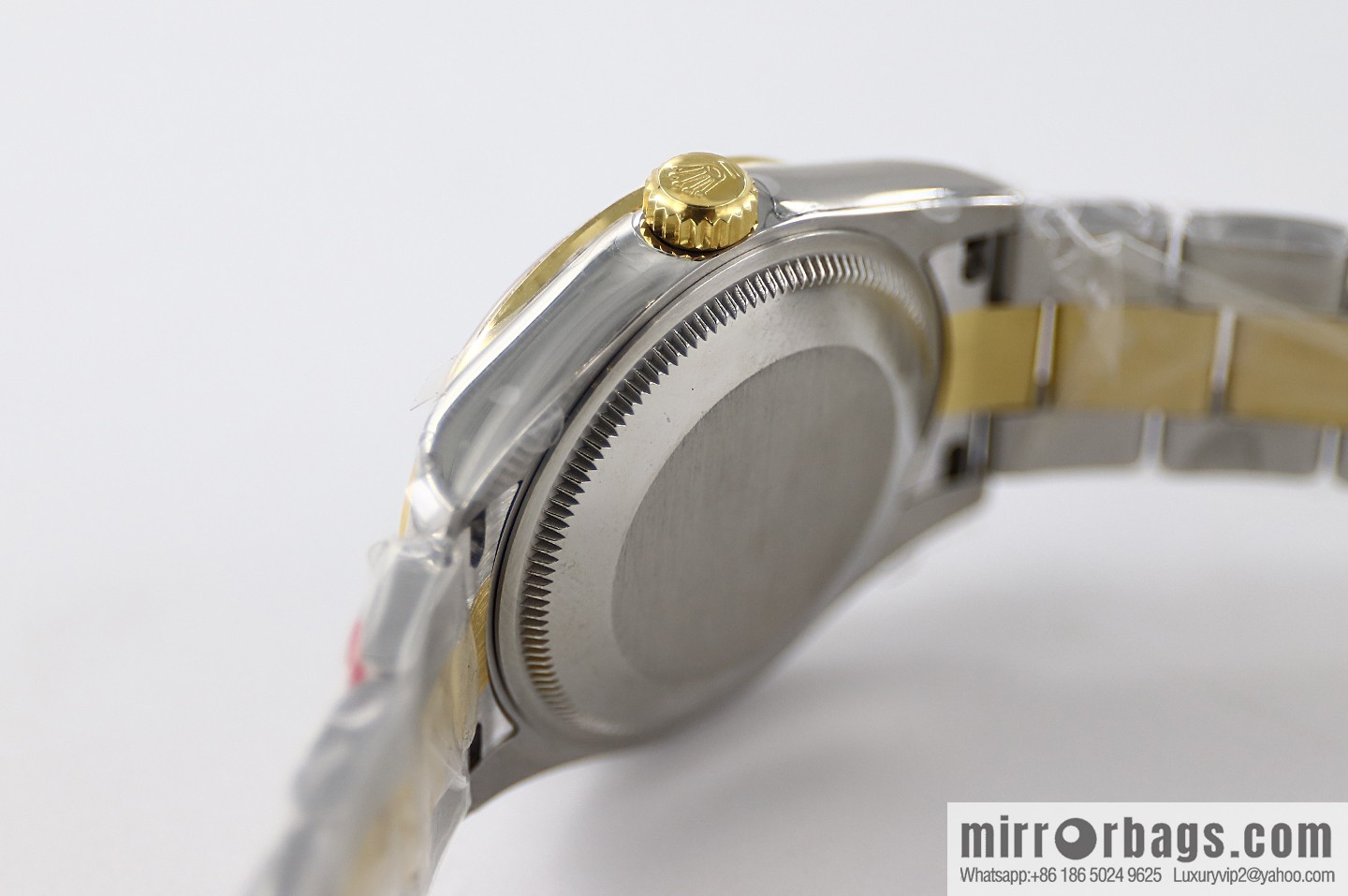 Tr wf highest quality, log new arrival 31mm diameter fully automatic imported mechanical movement