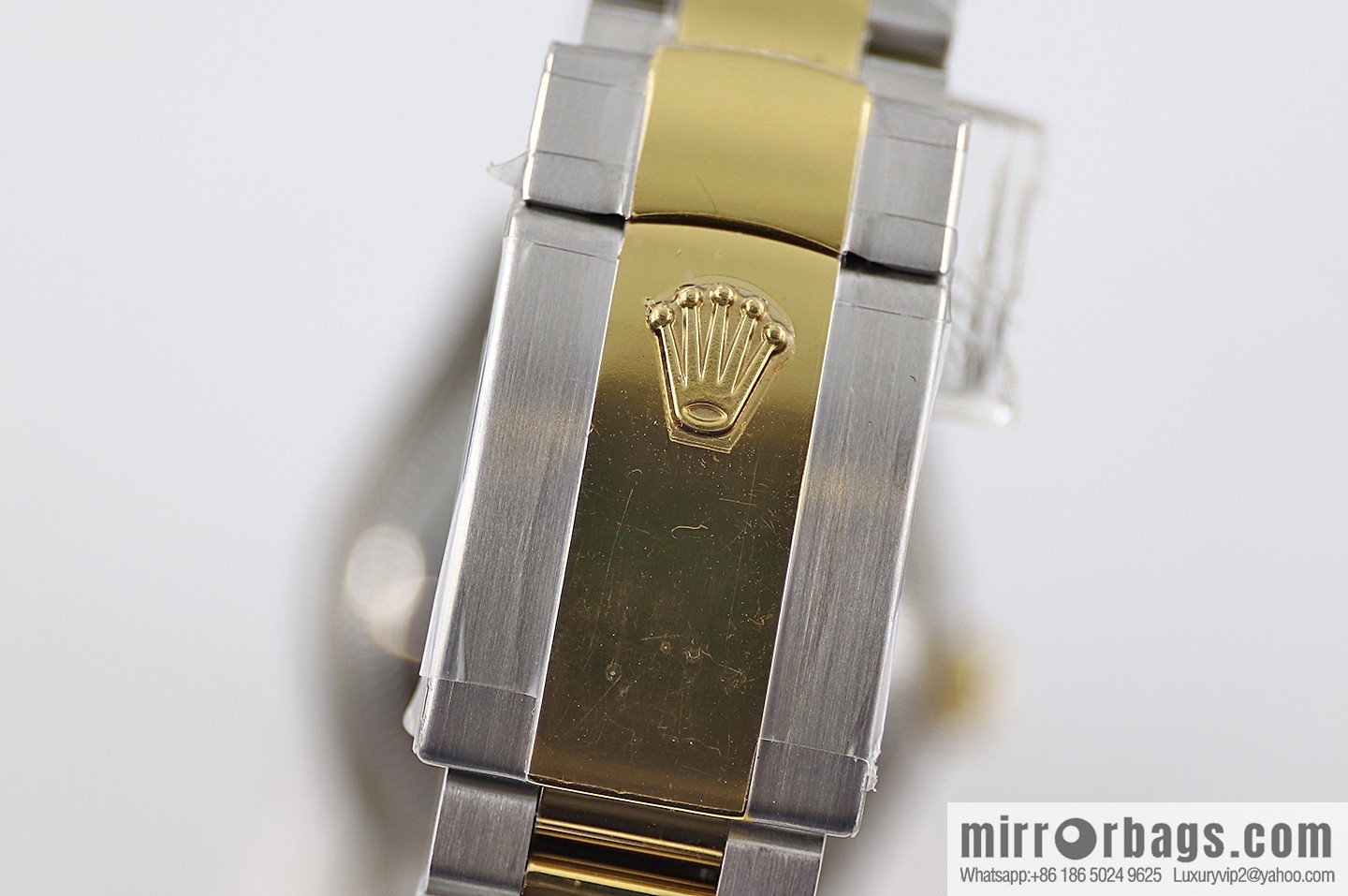 Tr wf highest quality, log new arrival 31mm diameter fully automatic imported mechanical movement