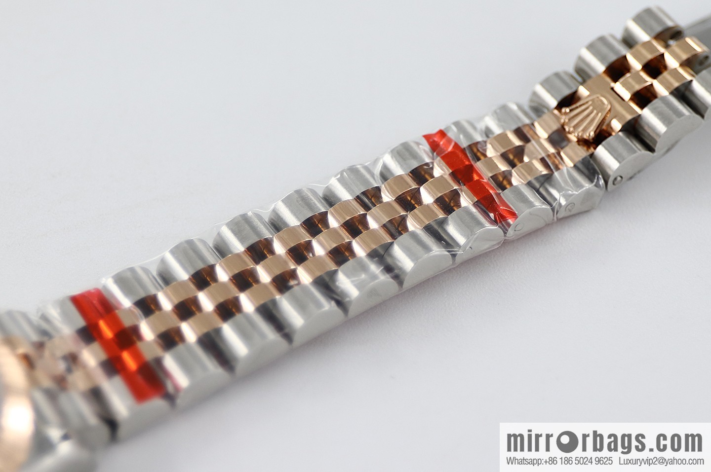 Tr wf highest quality, log new arrival 31mm diameter fully automatic imported mechanical movement watch